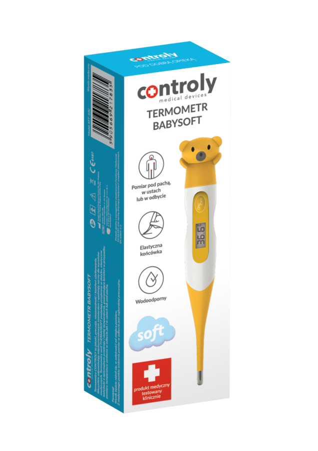 controly-baby-soft-termometr-flexi-dzieci-hydrex-diagnostics