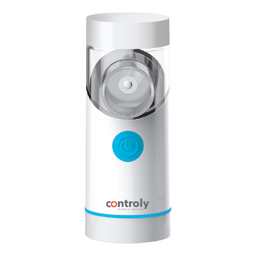 controly-mesh-nebulizator-membranowy-dla-dzieci-i-dorosłych-hydrex-diagnostics