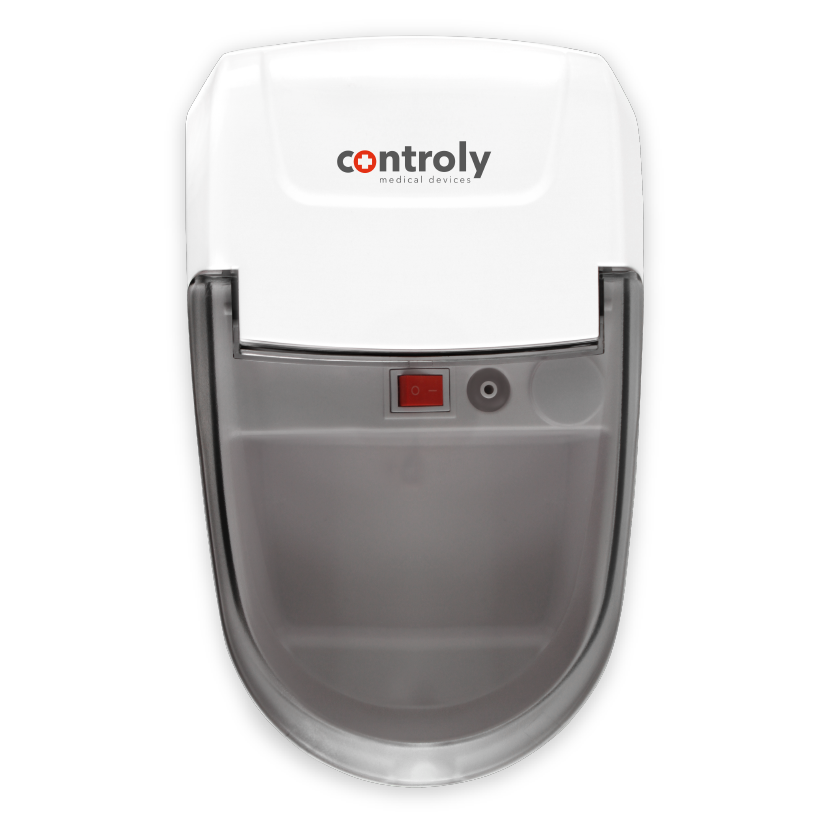 controly-nebulizator-pneumatyczny-dzieci-dorosłych-niemowląt-hydrex-diagnostics