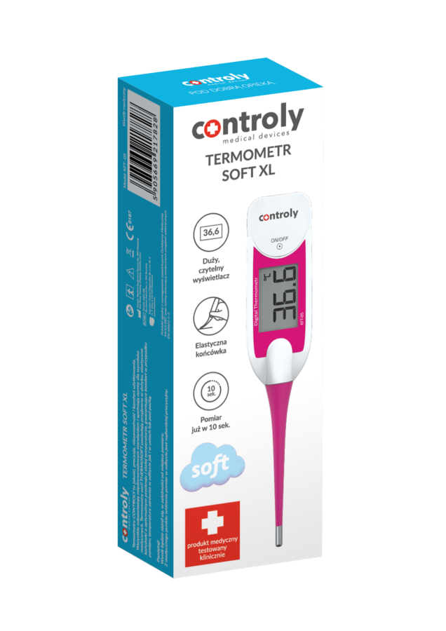 controly-soft-xl-termometr-dzieci-doroslych-felexi-hydrex-diagnostics