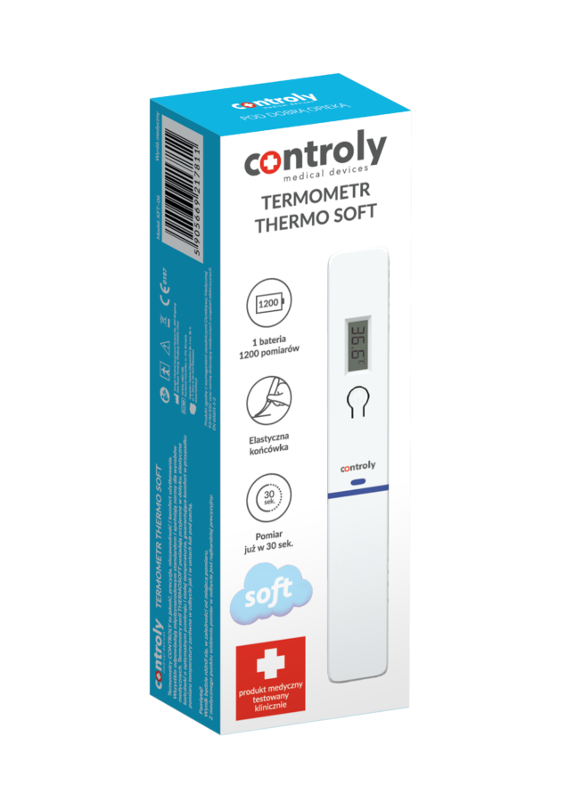 controly-termosoft-dzieci-doroslych-flexi-hydrex-diagnostics