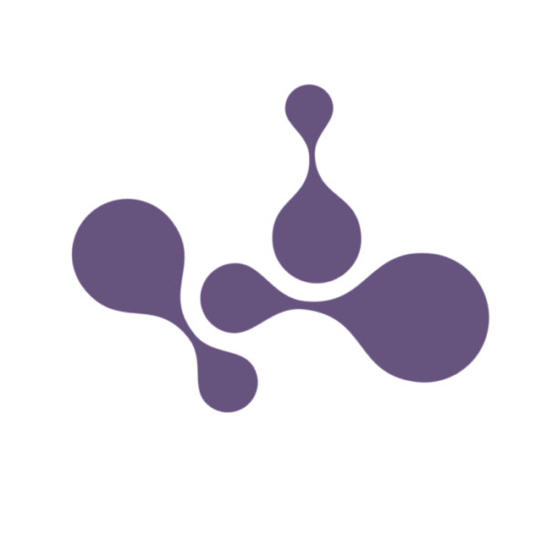 hydrex-diagnostics-odczynniki-diagnostyki-profesjonalnej-bioline-controly-drscott-domowe-laboratoriumwarszawa-5