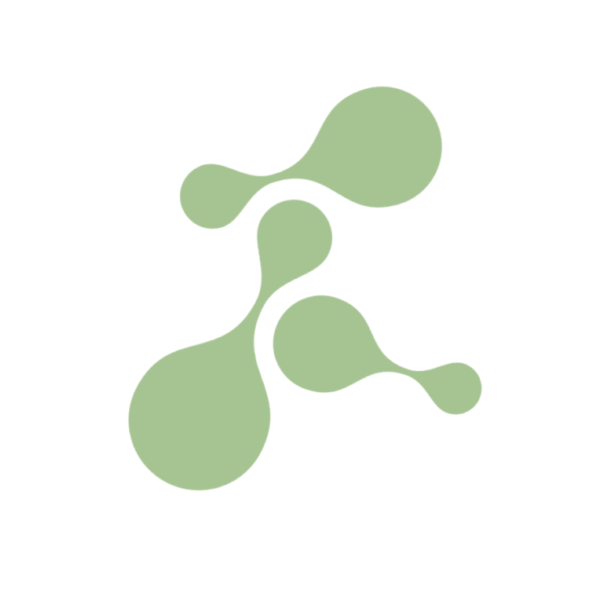 hydrex-diagnostics-odczynniki-diagnostyki-profesjonalnej-bioline-warszawa-1