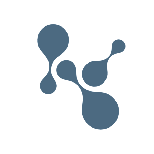 hydrex-diagnostics-odczynniki-diagnostyki-profesjonalnej-bioline-warszawa-2