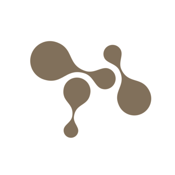 hydrex-diagnostics-odczynniki-diagnostyki-profesjonalnej-bioline-warszawa-3