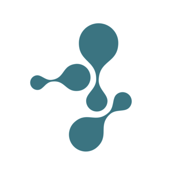 hydrex-diagnostics-odczynniki-diagnostyki-profesjonalnej-bioline-warszawa-4