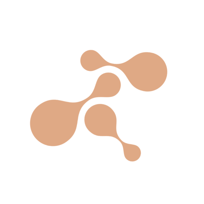 hydrex-diagnostics-odczynniki-diagnostyki-profesjonalnej-bioline-warszawa-5