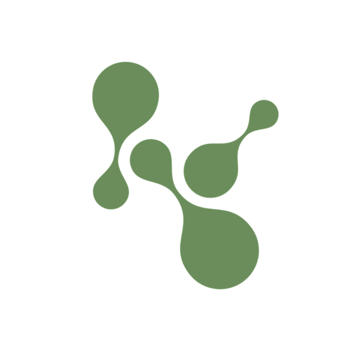 hydrex-diagnostics-odczynniki-diagnostyki-profesjonalnej-bioline-warszawa-6