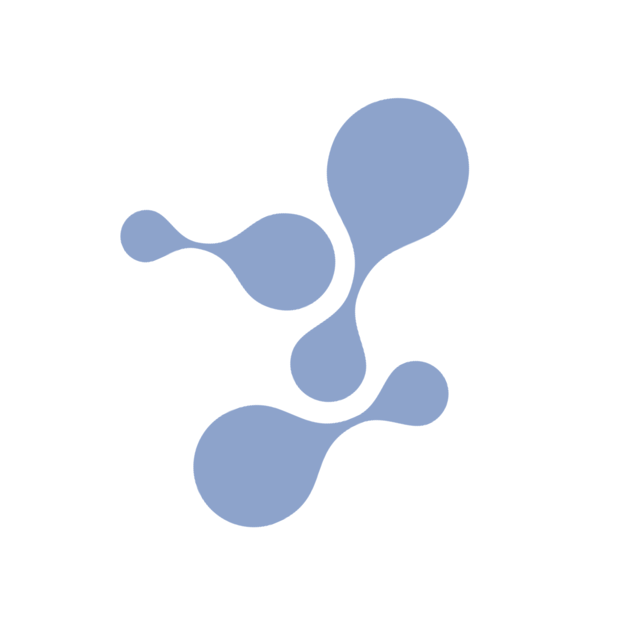 hydrex-diagnostics-odczynniki-diagnostyki-profesjonalnej-bioline-warszawa-7