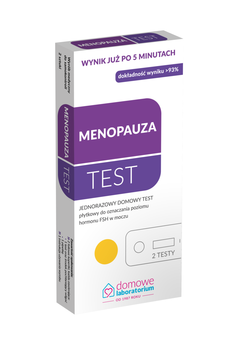 menopauza-test-DL