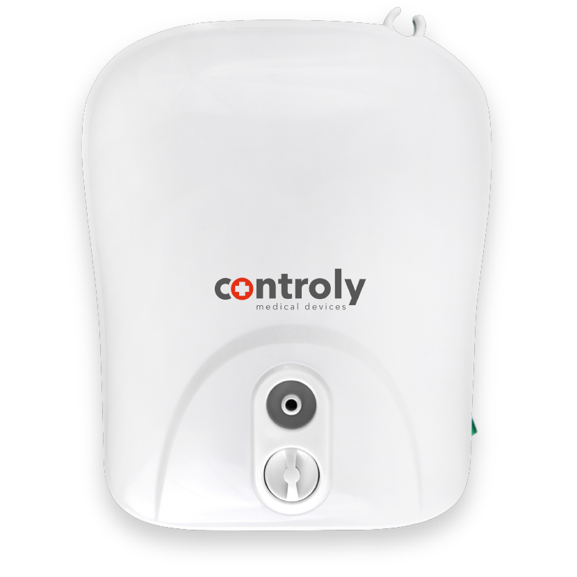 nebulizator-compact-pro-controly-pneumatyczny-sprzęt-medyczny-hydrex-diagnostics-1a