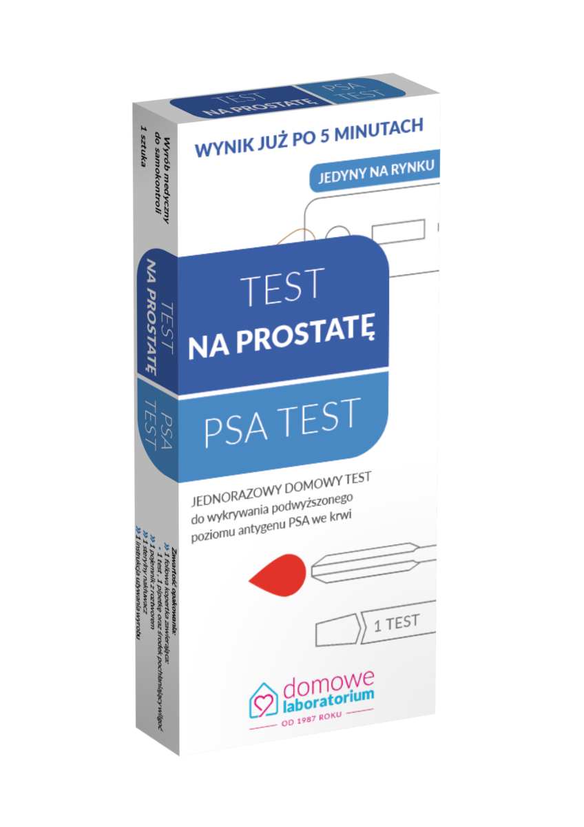 test-na-prostatę-PSA-DL