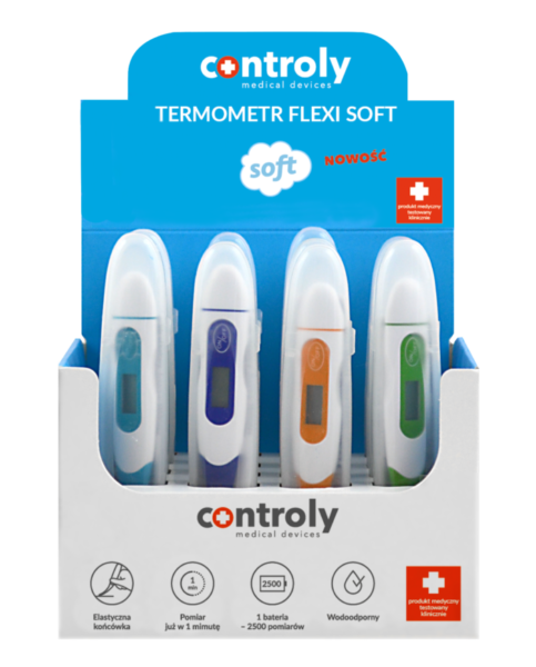 controly-flexi-soft-termometr-elektroniczny-dla-dzieci-i-dorosłych